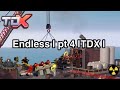 Endless | pt4 | duo |