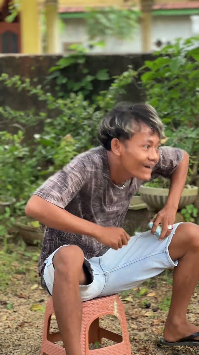 Belajar cepat🤓🤣🤣 #yutubeshorts