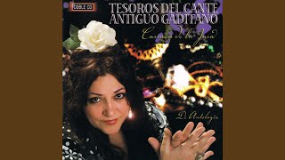 Montañesa Del Niño De La Isla