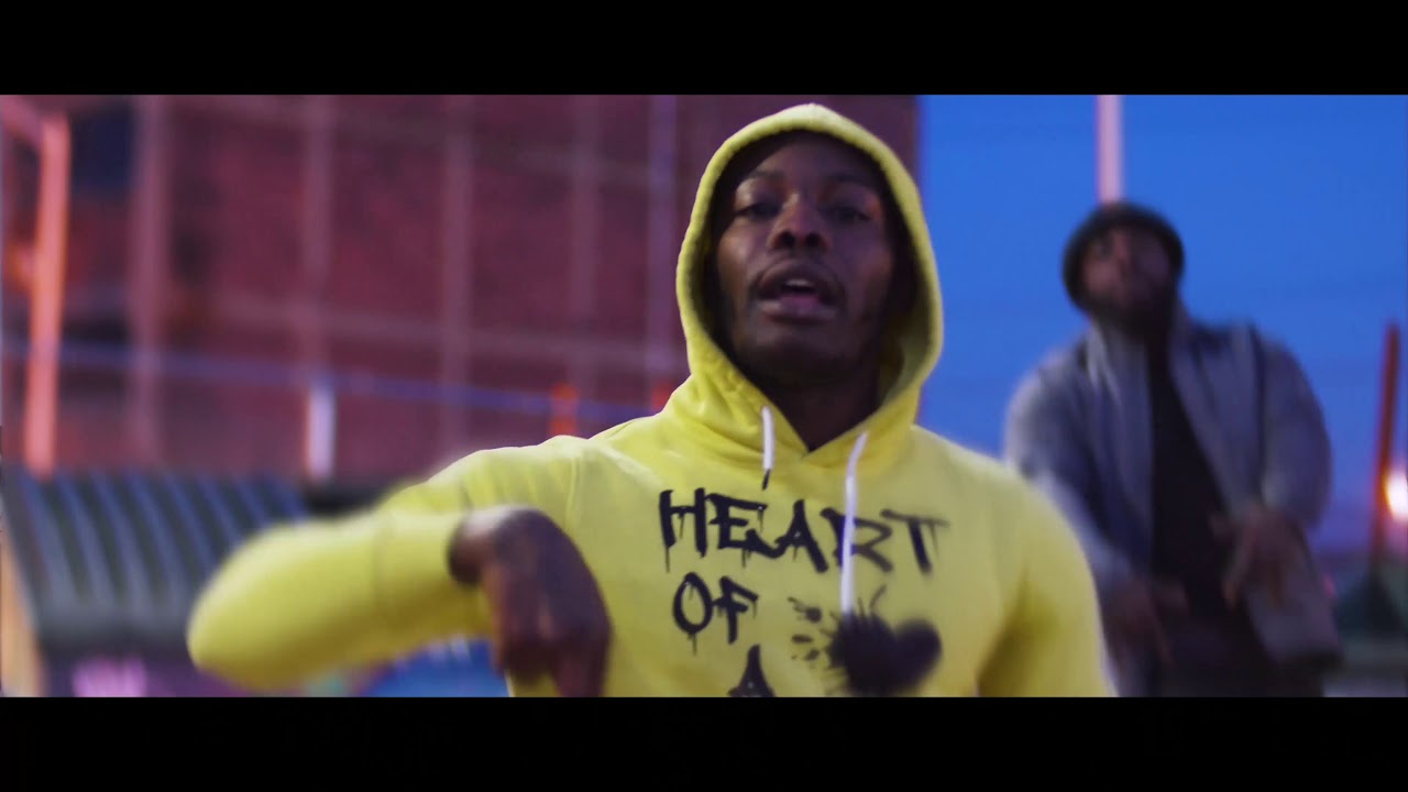 T Rose Rapper Location T-Rose- MONEY(Official Video) - YouTube