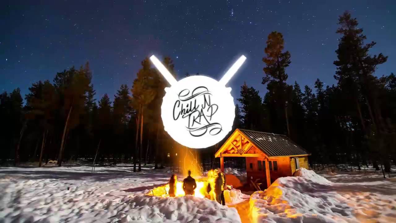 sablés asan - Wait For Me