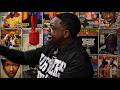 Kidd Kidd - Antidote (Official Music Video)