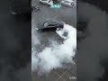#bmw - The one and only drift king of all cars .drifting master 🔥 #funk #ytshorts el beibi #bmwedits
