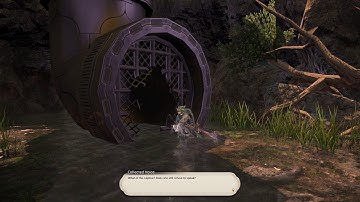 FFXIV - Getting Even with Garlemald