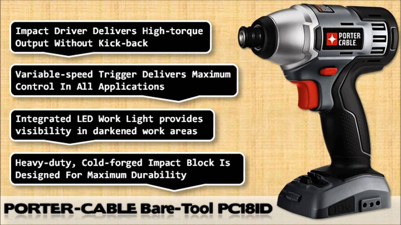 Top 5 Best Cordless Impact Wrenches Overview You Top 5 Best Cordless Impact Wrenches Overview