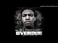 Ike Fregene - This Shit Overdue Whatsapp Status Video Download Free