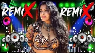 nuew djr remixs top danc mix dj remix dj remix song top dj remix dj hit dj remix dj remix dj