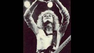 Download Lagu HEART LIVE  TOKIO ´´86-Song:IF LOOKS COULD KILL MP3