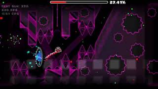 Renevant 44% (Progress #4) | CoolCodin