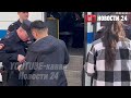 «ЯЩИК ПАНДОРЫ» ОТ МАТВИЕНКО! За что россияне должны платить, пока МИГРАНТЫ БАНКУЮТ?