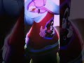 Uta Dance || Edit || Wannabe ||