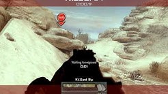 �???????��??????�?????? cheater 5 killcams