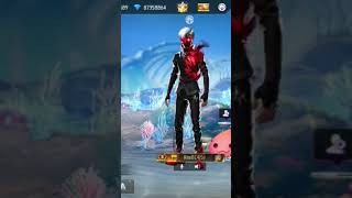 #freefire #gaming #freefiremax #proxy server#vralvideo #raistarlive #comment #hindi #gamers #ffmax