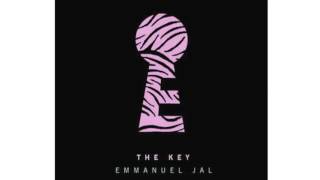 Emmanuel Jal - Dusu OFFICIAL AUDIO