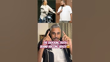 Don’t get scammed by fake AI tools! #fluxai #lumalabs #hugging #hug #aitools #aivideogenerator