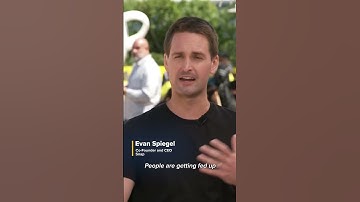 Meta and Snap both unveiled augmented reality smart glasses