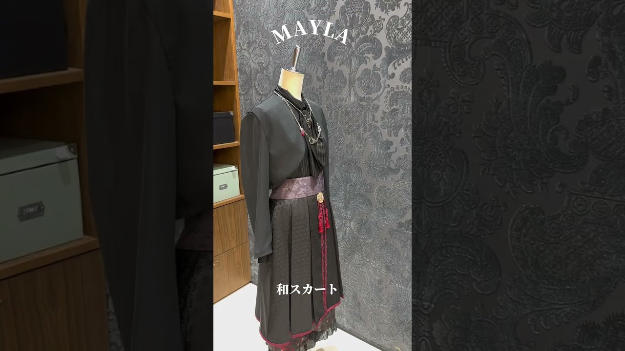 D 歴史秘話 戦国武将編2 織田信長 青春