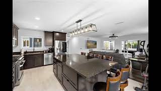Huntington Beach Home For Sale - Regan & George