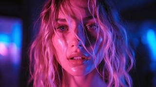 Slow Sensual Deep House Outro 2026 (Pole Dance / Strip Atmosphere) —  AFTERGLOW