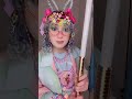 This unboxing got a little out of control, but I love my new lightsaber#fyp