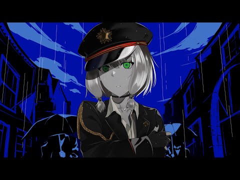 Dec. / Kanaria - Cover by ayiko (feat. @yuripurin )