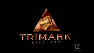 Trimark/Tapestry Films (1995)