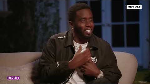 Yung Miami AB0RTED Diddy's Kid? Gina Huynh TESTIFIES