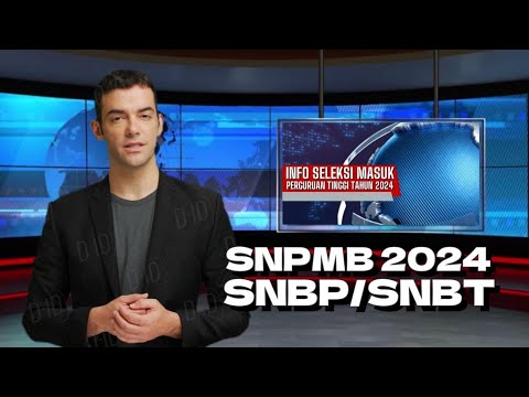 PENGANTAR SNPMB 2024 #01