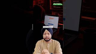 🚨Zero-Day cPanel Exploit: Update Your Server Immediately. 🚨”Master Key” Authentication Bypass