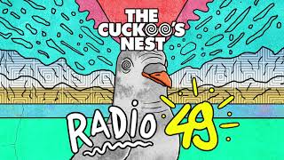 Mr. Belt \u0026 Wezol's The Cuckoo's Nest 49