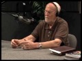 Is Yoga Demonic? - Dave Hunt & Tom McMahon - Bible Studies