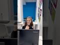 Ce face Eva la Logiscool 💻🤍 #minivlog #familie #mama #fete #scoala #desen #logiscool #ellapopescu
