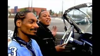 Still - Dr. Dre - Okul Zil Sesi - School Bell Sound