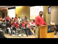 Atlanta Public School  Board Meeting 2 1 2016