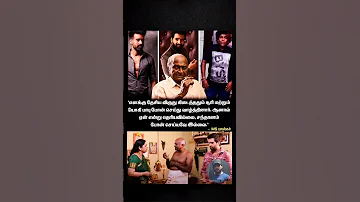 Soori Yogi Babu Call Pannanga Santhanam Yen Call Panni Vaidhulanu Theriyala Ms Baskar Mannile Song 