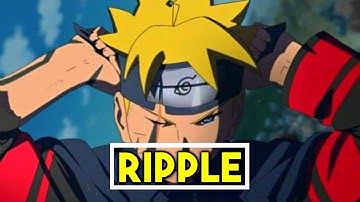 Bubble/Waves FX - Vegas Pro Tutorial