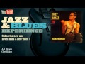 Chet Baker - All Blues - JazzAndBluesExperience