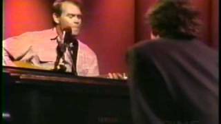 Glen Campbell - Jimmy Webb - SUNSHOWER chords