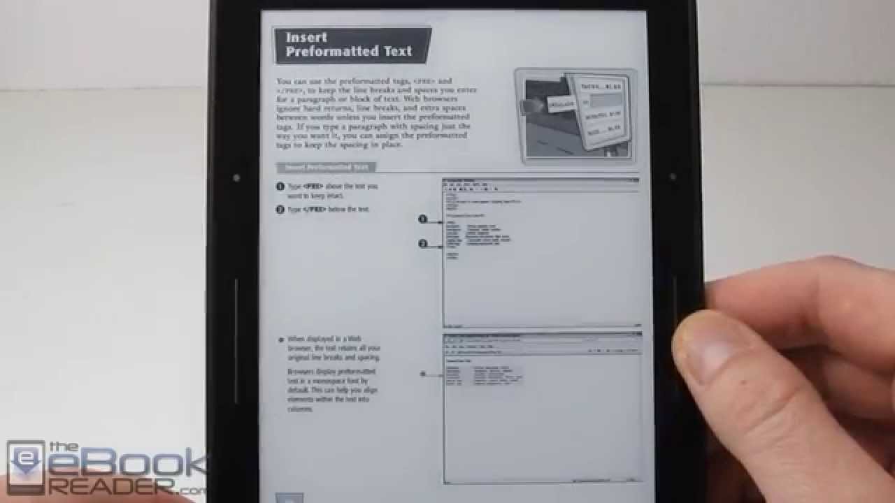 can i download a kindle book as a pdf