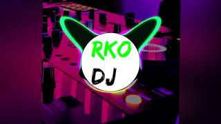 🔥RKO DJ REMIXES: SESION NOVIEMBRE DICIEMBRE 2019 #RKODJ #NOVIEMBRE2019 #REGGAETON #DJADJA