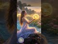 Remove Negative Energy | Morning Reiki Music to Heal Mind | Reiki for Feminine Healing
