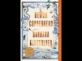 GrAd School: Demon Copperhead - Class 2