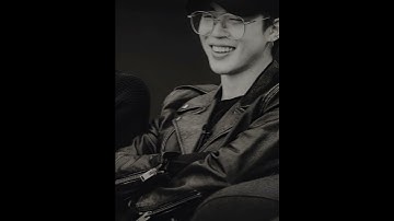 watch full video 🖤😎 #bts #btsarmy #btsshorts #jiminff #jiminbts #jiminedits #jiminshi #jiminshorts