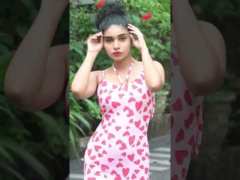 Neeruty hot reels