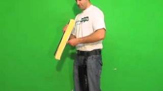 Ettore SideKick Holster