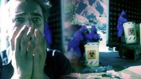 The Way to Happiness Video #12: Safeguard and Improve Your Environment