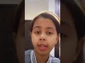 قطريين يغنو اغنية سودانية شاغل التلفون كدة وين