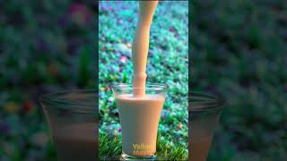 Chic Kicks For Your Mini Me