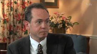 Book of Isaiah Chapter 10 - 12