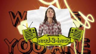 Family Mess Website Video HD-Vimeo HD.mov